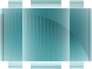 数据库版本升级：兼容性测试步骤